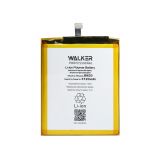 Аккумулятор WALKER Professional для Xiaomi BN30 Redmi 4A (3120mAh)