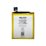 Аккумулятор WALKER Professional для Xiaomi BM46 Redmi Note 3 (4050 mAh) - купить за 851.40 грн в Киеве, Украине