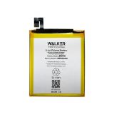 Аккумулятор WALKER Professional для Xiaomi BM46 Redmi Note 3 (4050 mAh)