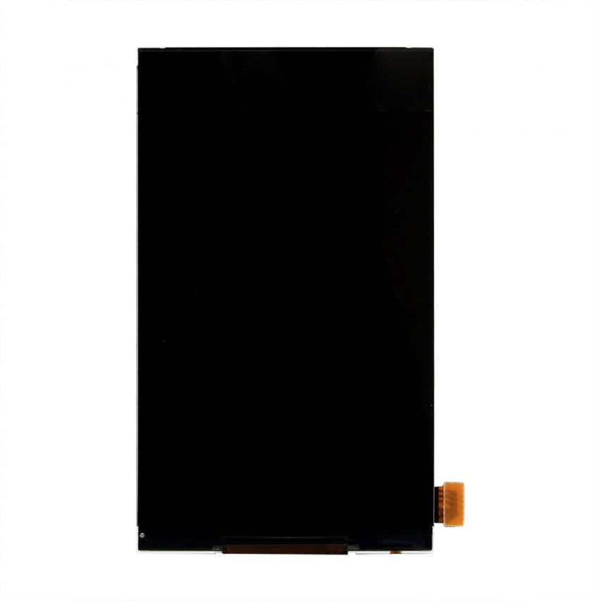 Дисплей (LCD) для Samsung Galaxy J1/J100 (2015) High Quality