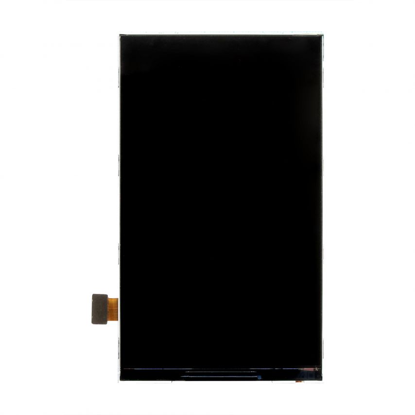 Дисплей (LCD) для Samsung i9080, i9082 High Quality