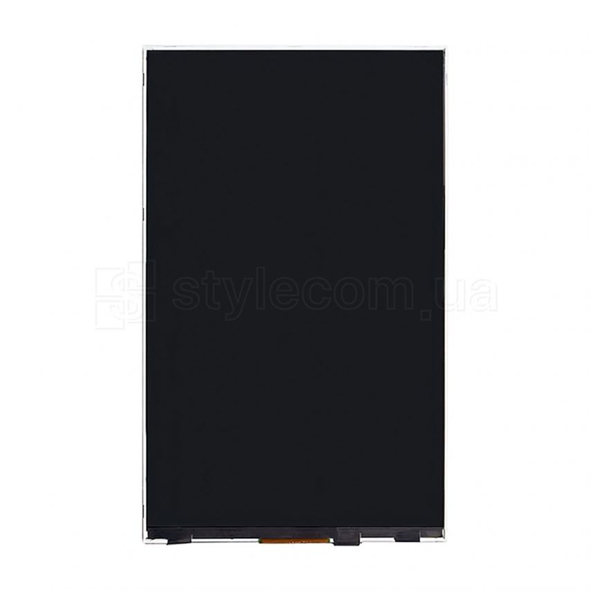 Дисплей (LCD) для Samsung Galaxy Tab 3 T310, T311, T315, T331, T3100, T3110 8.0