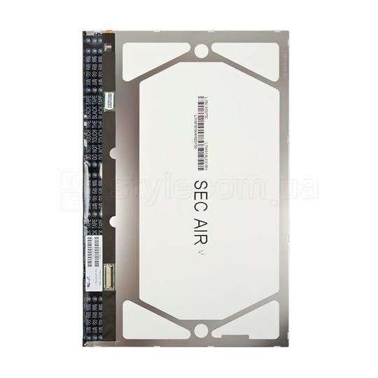 Дисплей (LCD) для Samsung Galaxy T530 High Quality