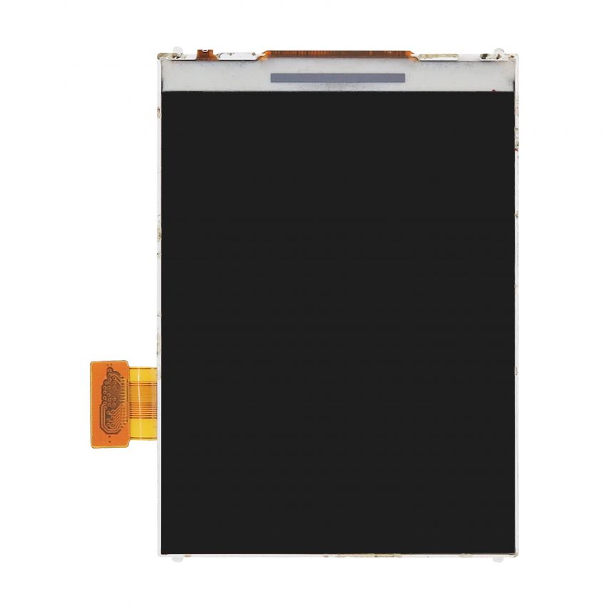 Дисплей (LCD) для Samsung S3650, S3653 Corby High Quality