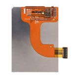 Дисплей (LCD) для Samsung S3650, S3653 Corby High Quality