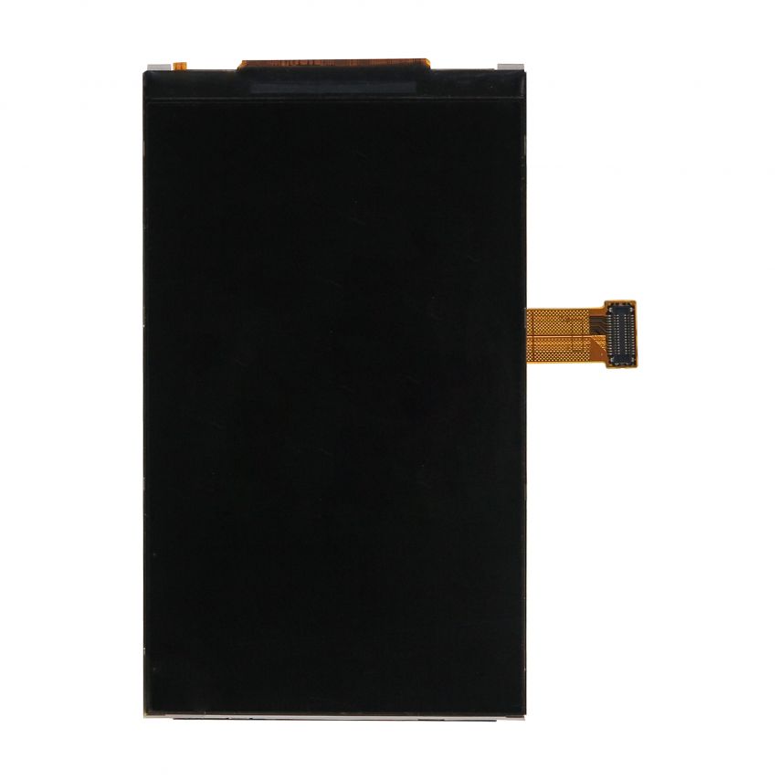 Дисплей (LCD) для Samsung Galaxy S7270, S7272, S7250 High Quality