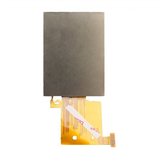 Дисплей (LCD) для Samsung S5282 High Quality - купити за 284.13 грн у Києві, Україні