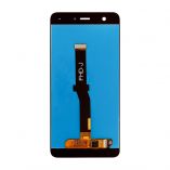 Дисплей (LCD) для Huawei Nova CAN-L11, CAN-L01 ver.FHD-J з тачскріном white High Quality - купити за 915.42 грн у Києві, Україні