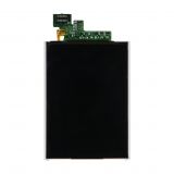 Дисплей (LCD) для Sony C903 Original Quality