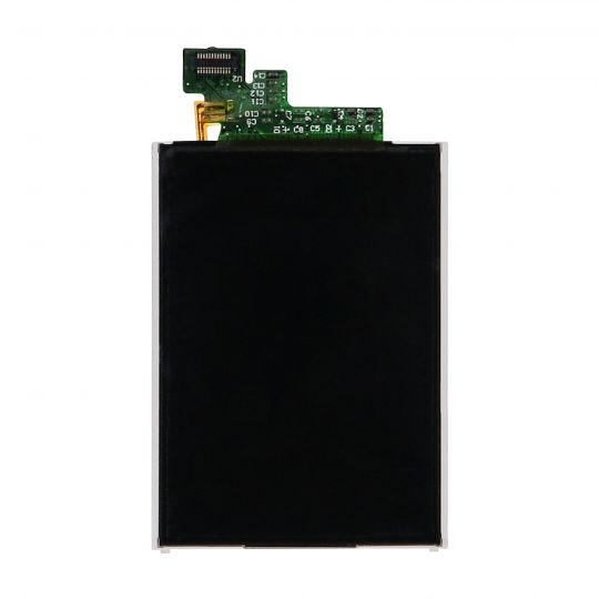 Дисплей (LCD) для Sony C903 Original Quality - купити за 97.46 грн у Києві, Україні