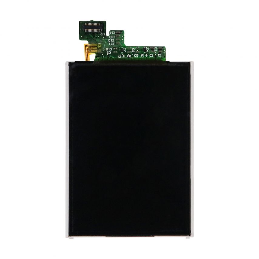 Дисплей (LCD) для Sony C903 Original Quality