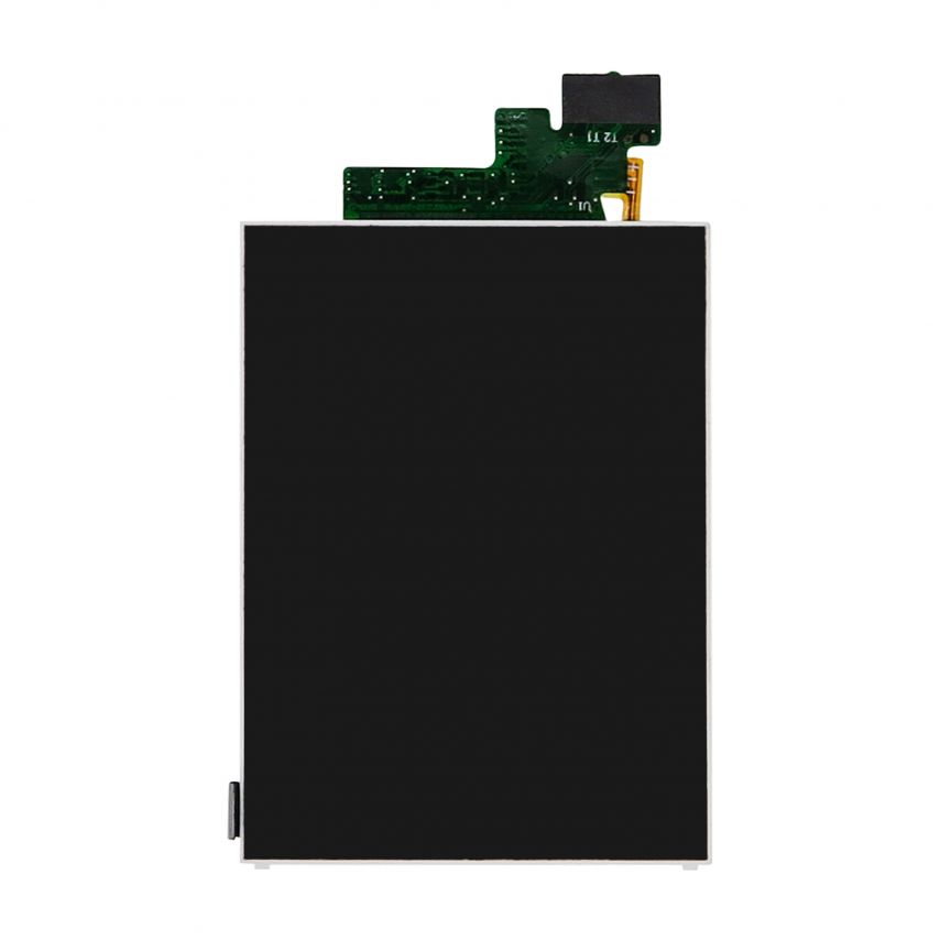 Дисплей (LCD) для Sony C903 Original Quality