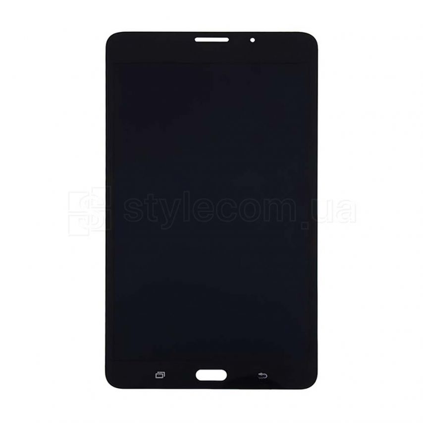 Дисплей (LCD) для Samsung Galaxy Tab A T285 7.0