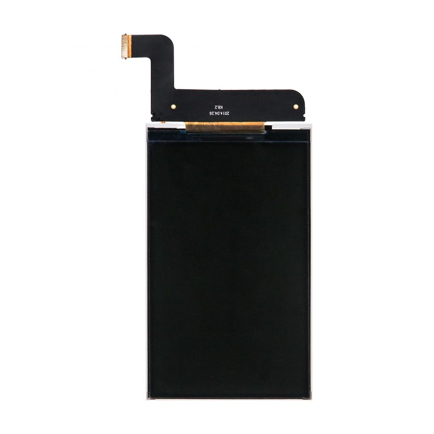 Дисплей (LCD) для Sony Xperia E1 DS D2105 High Quality
