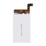 Дисплей (LCD) для Sony Xperia E1 DS D2105 High Quality