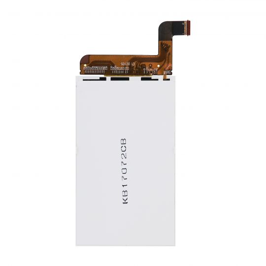 Дисплей (LCD) для Sony Xperia E1 DS D2105 High Quality - купити за 287.95 грн у Києві, Україні