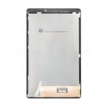 Дисплей (LCD) для Huawei MatePad T8 KOBE2-W09, KOBE2-L09 8.0 - купить за 1 333.18 грн в Киеве, Украине
