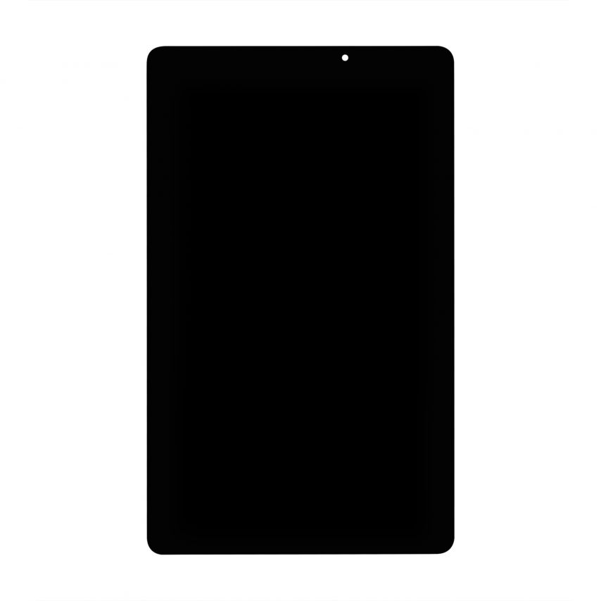 Дисплей (LCD) для Huawei MatePad T8 KOBE2-W09, KOBE2-L09 8.0" з тачскріном black High Quality