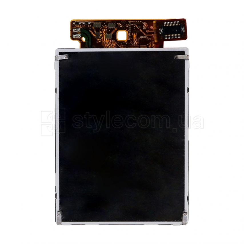 Дисплей (LCD) для Sony K530i, W660i, K630, K660, K830 High Quality