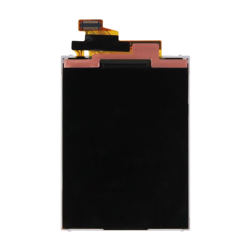 Дисплей (LCD) для Sony W705, W715, G705, G705U, G905 High Quality