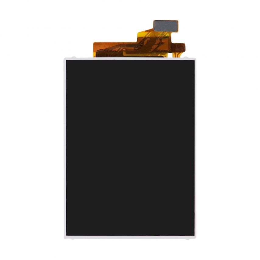 Дисплей (LCD) для Sony W705, W715, G705, G705U, G905 High Quality