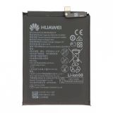 Акумулятор для Huawei HB396285ECW P20, Honor 10 (3400mAh) High Copy