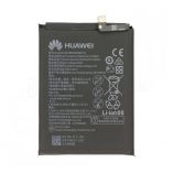 Аккумулятор для Huawei HB396285ECW P20, Honor 10 (3400mAh) High Copy - купить за 463.20 грн в Киеве, Украине