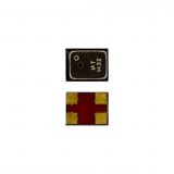 Мікрофон для Fly DS105D Plus, DS106, E176, iQ238, iQ256 Vogue, iQ430 Evoke, iQ431 Glory, iQ449 Pronto Original Quality