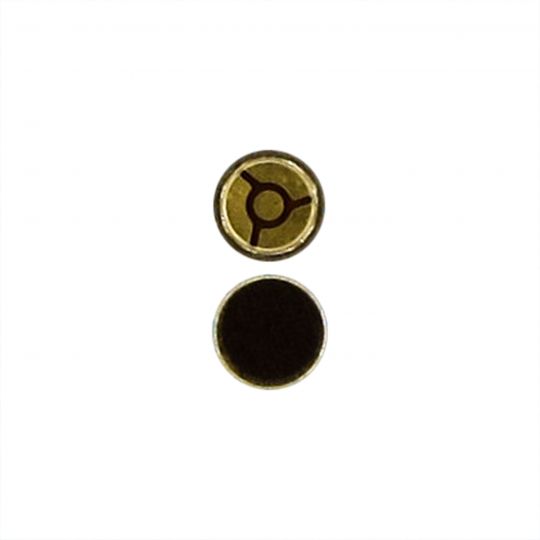 Микрофон для Fly DS133, iQ4405 Original Quality - купить за 44.30 грн в Киеве, Украине