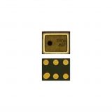 Мікрофон для Fly iQ4406 Original Quality
