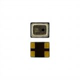 Мікрофон для Fly iQ4601 Era Style 2 Original Quality