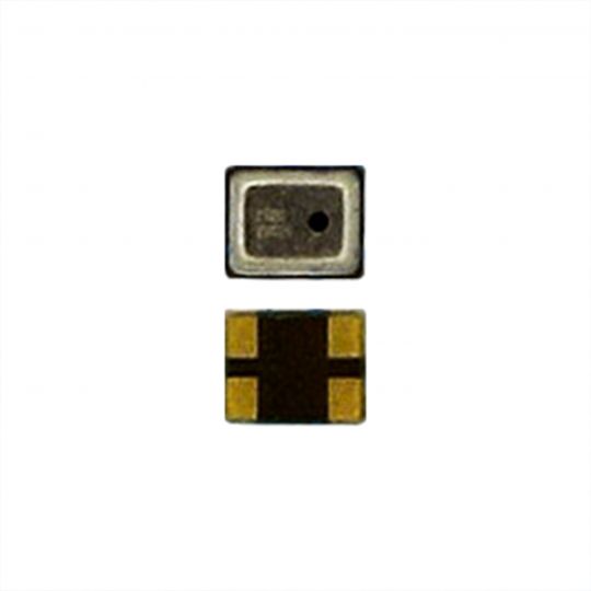 Мікрофон для Fly iQ4601 Era Style 2 Original Quality