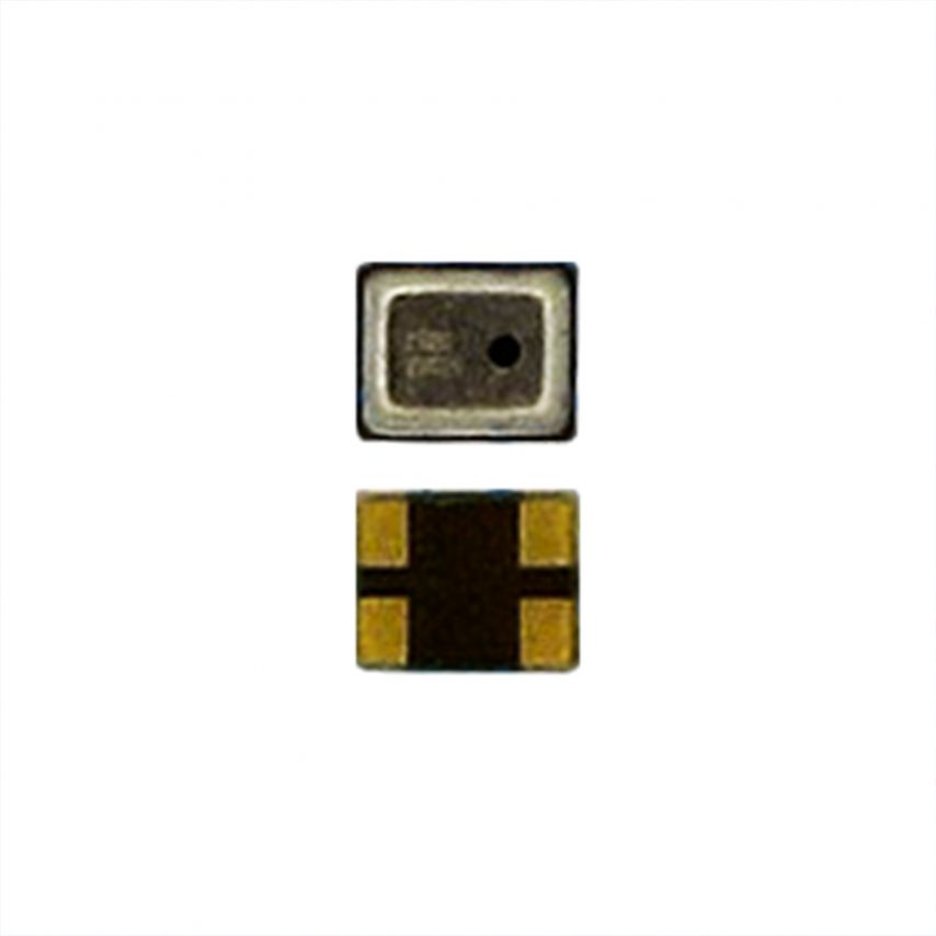 Мікрофон для Fly iQ4601 Era Style 2 Original Quality