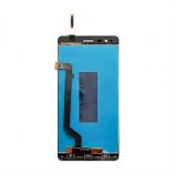Дисплей (LCD) для Lenovo K5 Note A7020 з тачскріном black Original Quality - купити за 943.00 грн у Києві, Україні