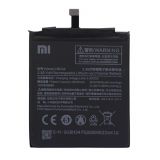 Акумулятор для Xiaomi BN34 Redmi 5A High Copy