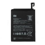 Аккумулятор для Xiaomi BN45 Redmi Note 5 High Copy - купить за 447.15 грн в Киеве, Украине