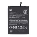 Аккумулятор для Xiaomi BN44 Redmi 5 Plus High Copy