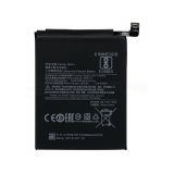 Аккумулятор для Xiaomi BN47 Mi A2 lite, Redmi 6 Pro High Copy