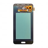 Дисплей (LCD) для Samsung Galaxy J7/J710 (2016) с тачскрином white (Oled) Original Quality