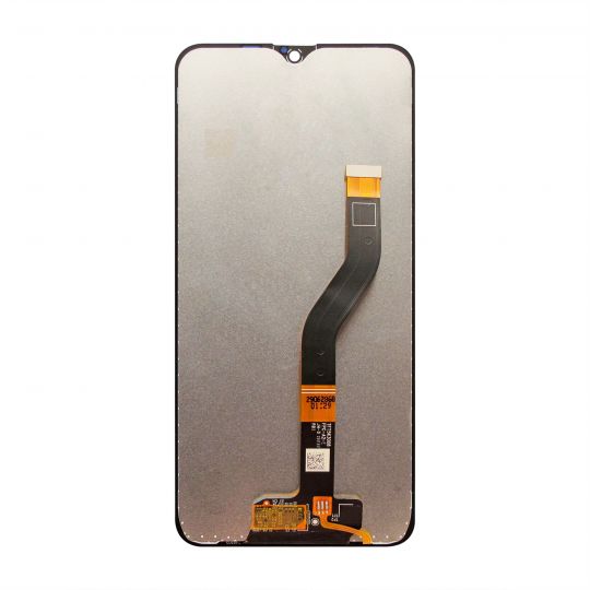 Дисплей (LCD) для Samsung Galaxy A10s/A107 (2019) з тачскріном black (IPS) Original Quality - купити за 491.73 грн у Києві, Україні