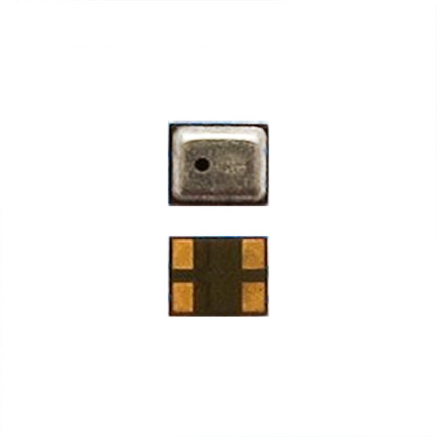 Микрофон для Xiaomi Mi A2 Original Quality