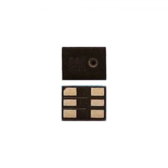 Микрофон для Xiaomi Mi 4 Original Quality