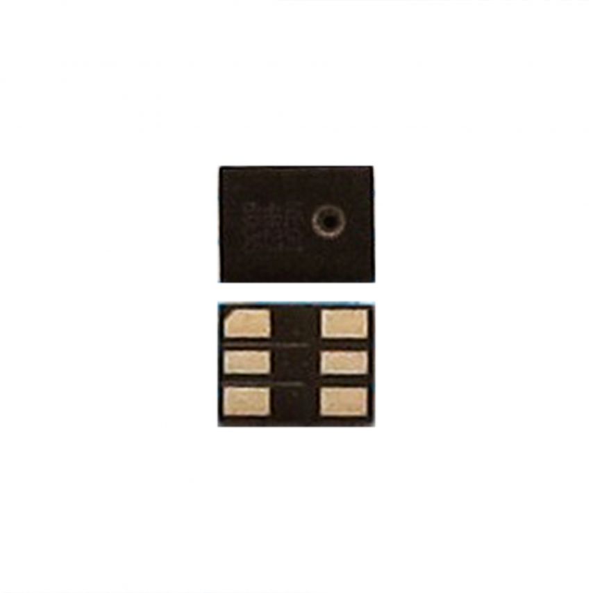 Микрофон для Xiaomi Mi 4 Original Quality