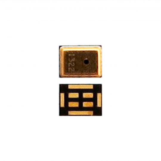 Микрофон для Xiaomi Mi 3 Original Quality - купить за 31.01 грн в Киеве, Украине