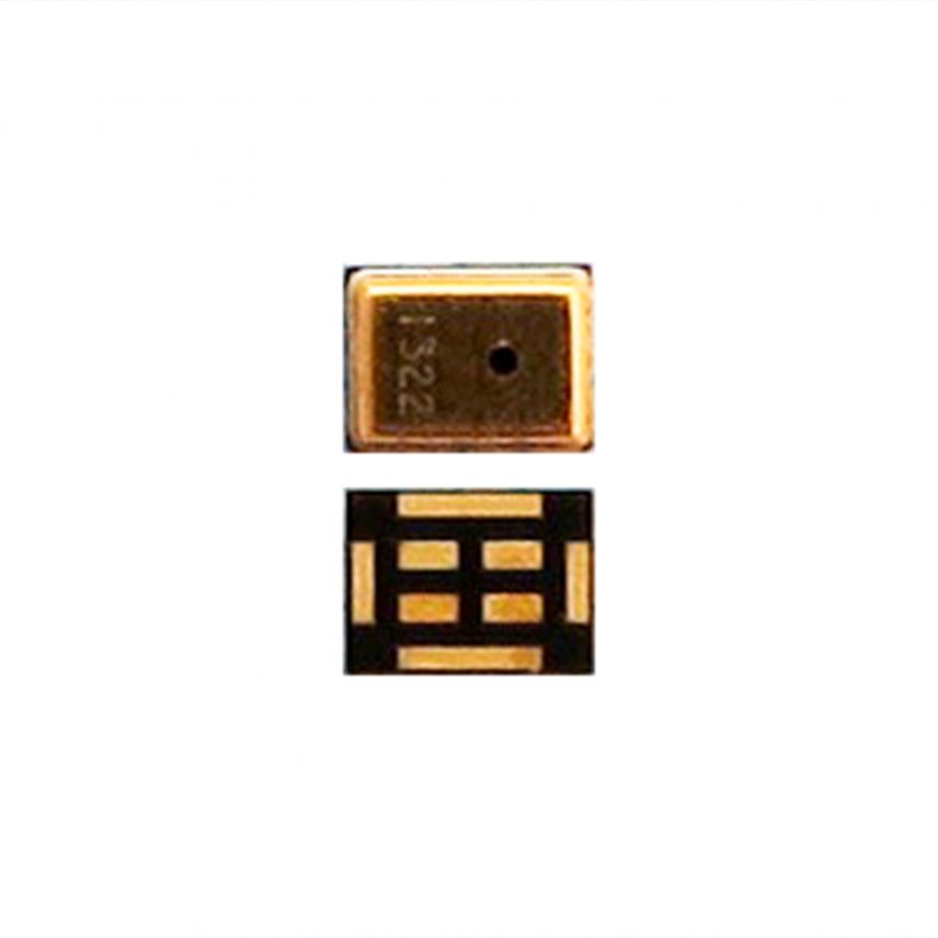 Мікрофон для Xiaomi Mi 3 Original Quality