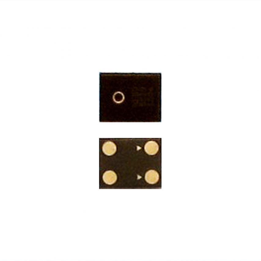 Микрофон для Xiaomi Mi 4C Original Quality