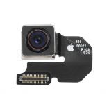 Основна камера для Apple iPhone 6s Original Quality - купити за 472.50 грн у Києві, Україні
