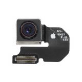 Основная камера для Apple iPhone 6s Original Quality