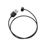 Кабель USB для Mi Band 5, 6 (зарядний пристрій) - купити за 113.40 грн у Києві, Україні