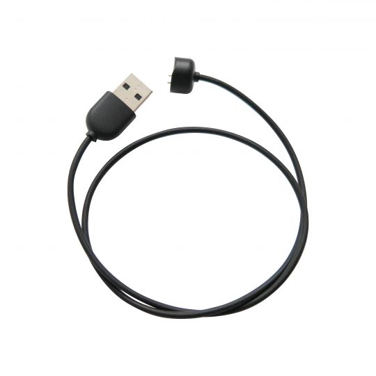 USB кабель Mi Band 5 (зарядное устройство) - купить за {{product_price}} грн в Киеве, Украине